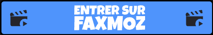 Faxmoz